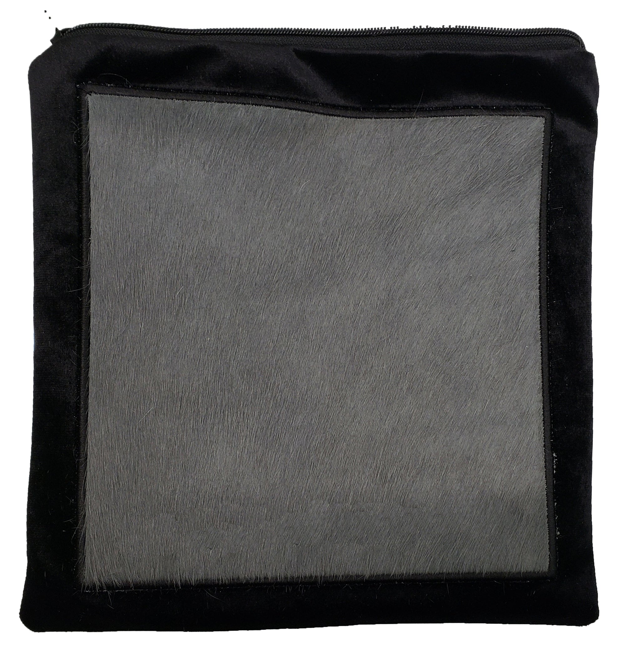 Custom Bag #V1013 - Judaica Accessories