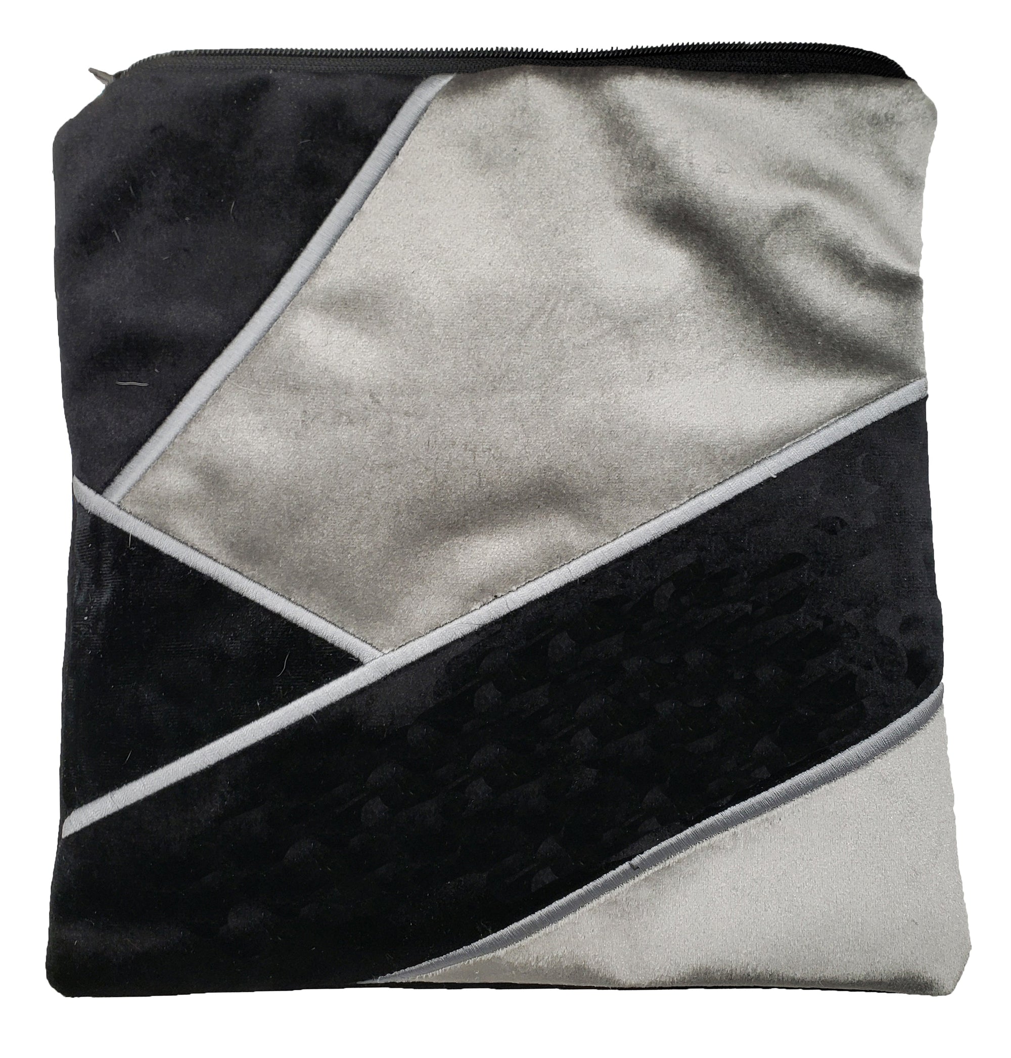 Custom Bag #V1029 - Image 4