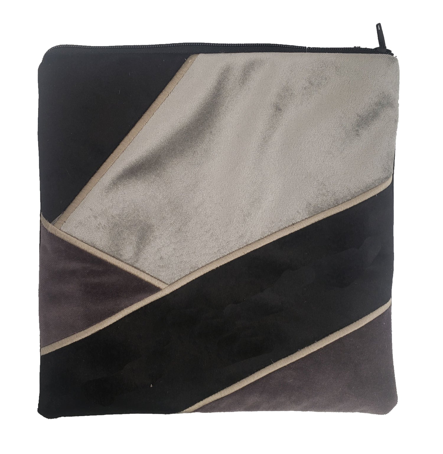 Custom Bag #V1029 - Image 6