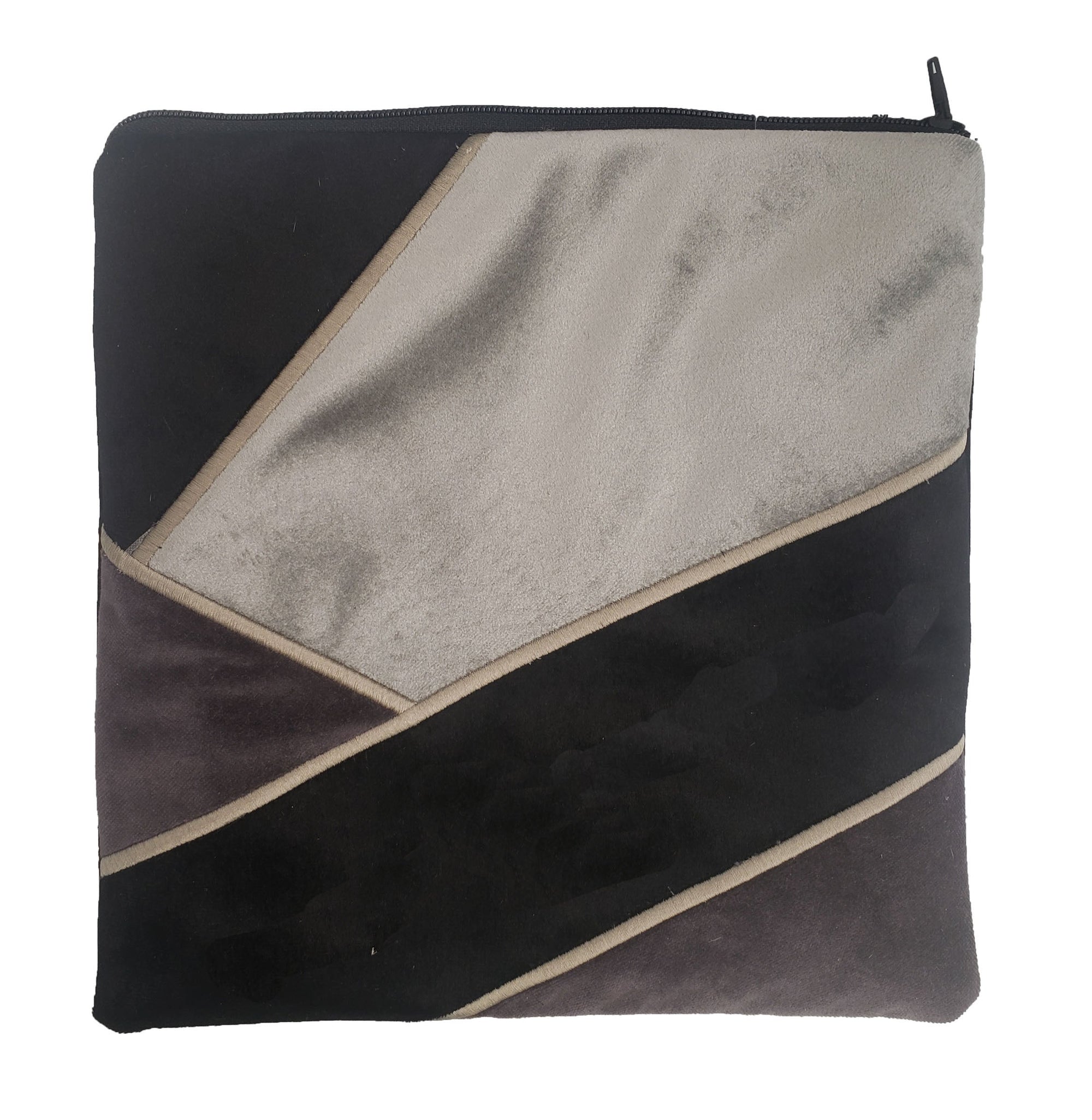Custom Bag #V1029 - Image 6