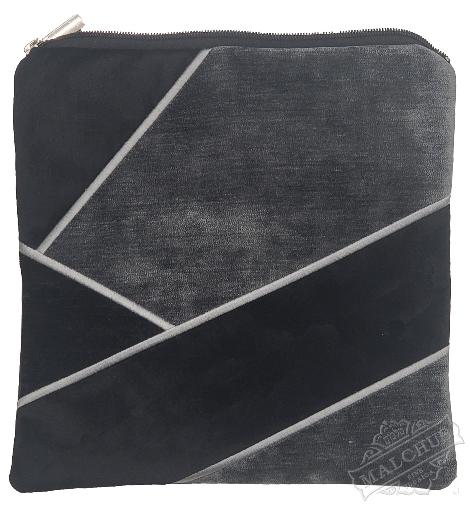 Custom Bag #V1029 - Image 5