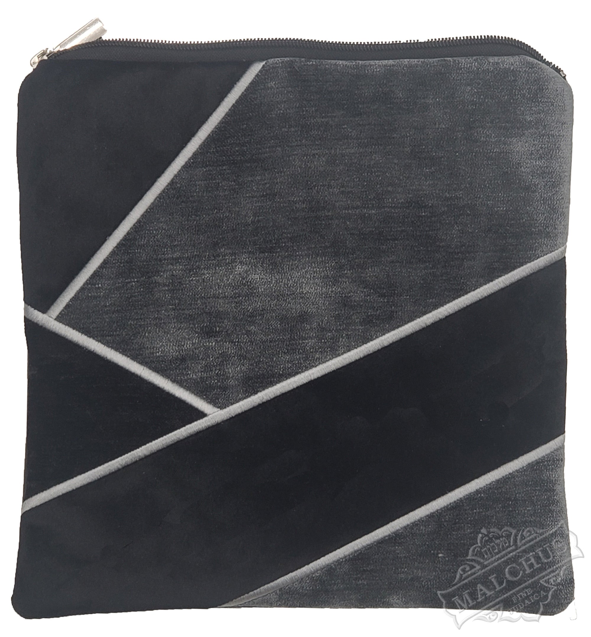Custom Bag #V1029 - Image 5