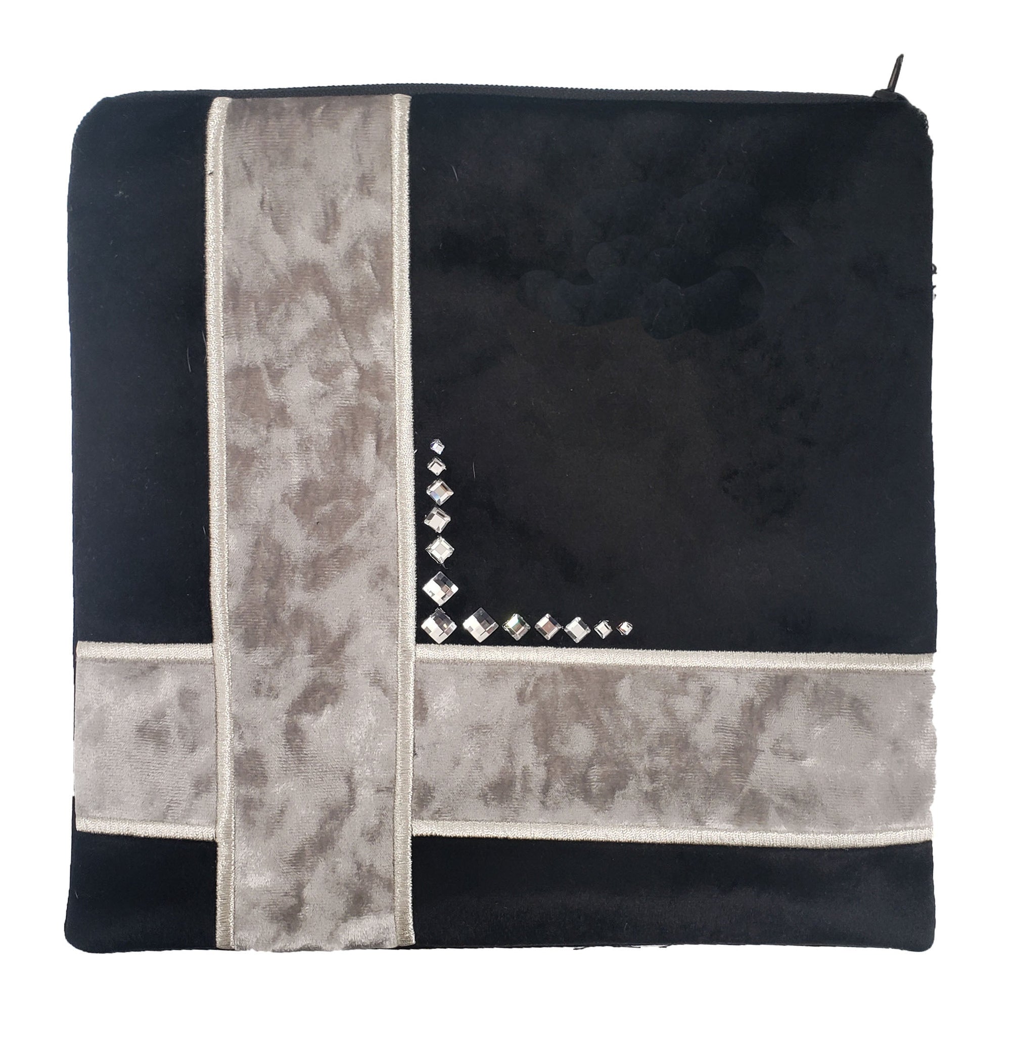 Custom Bag #V1038 - Image 2