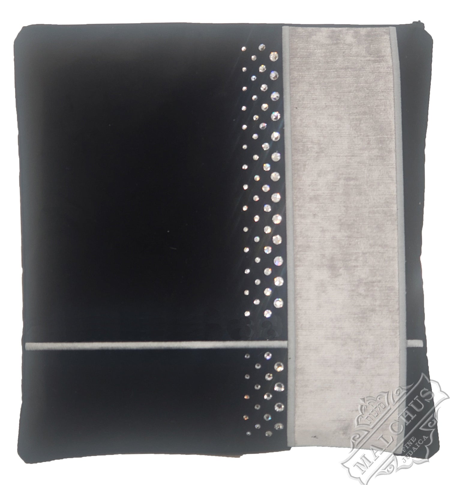Custom Bag #V1043 - Image 2