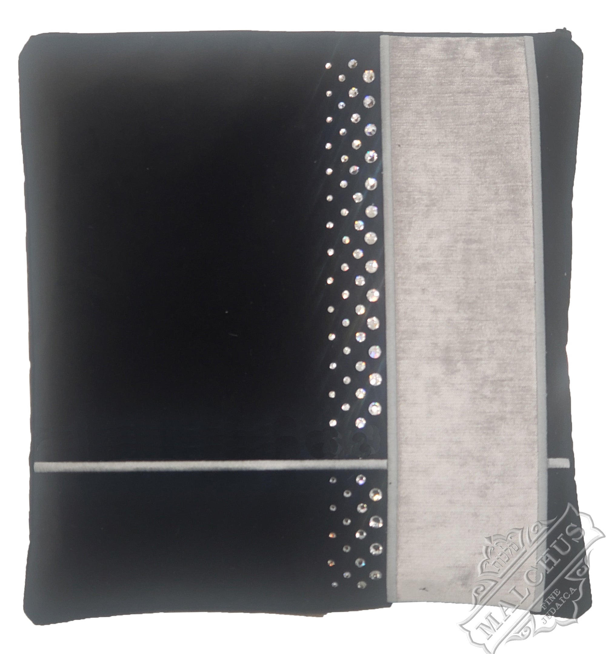 Custom Bag #V1043 - Image 2