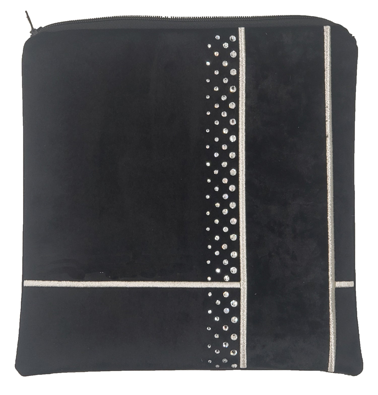 Custom Bag #V1043 - Image 3