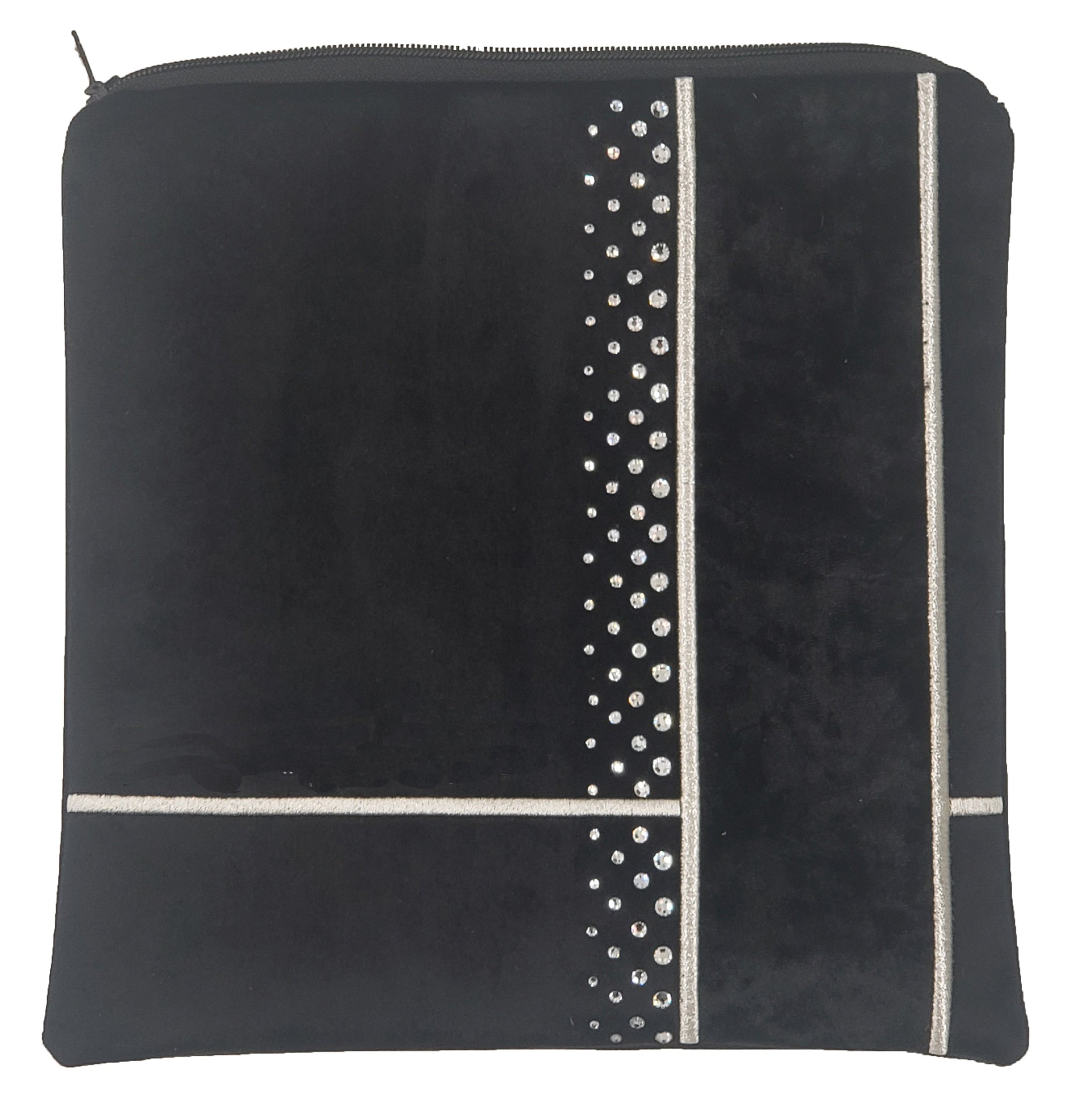 Custom Bag #V1043 - Image 3