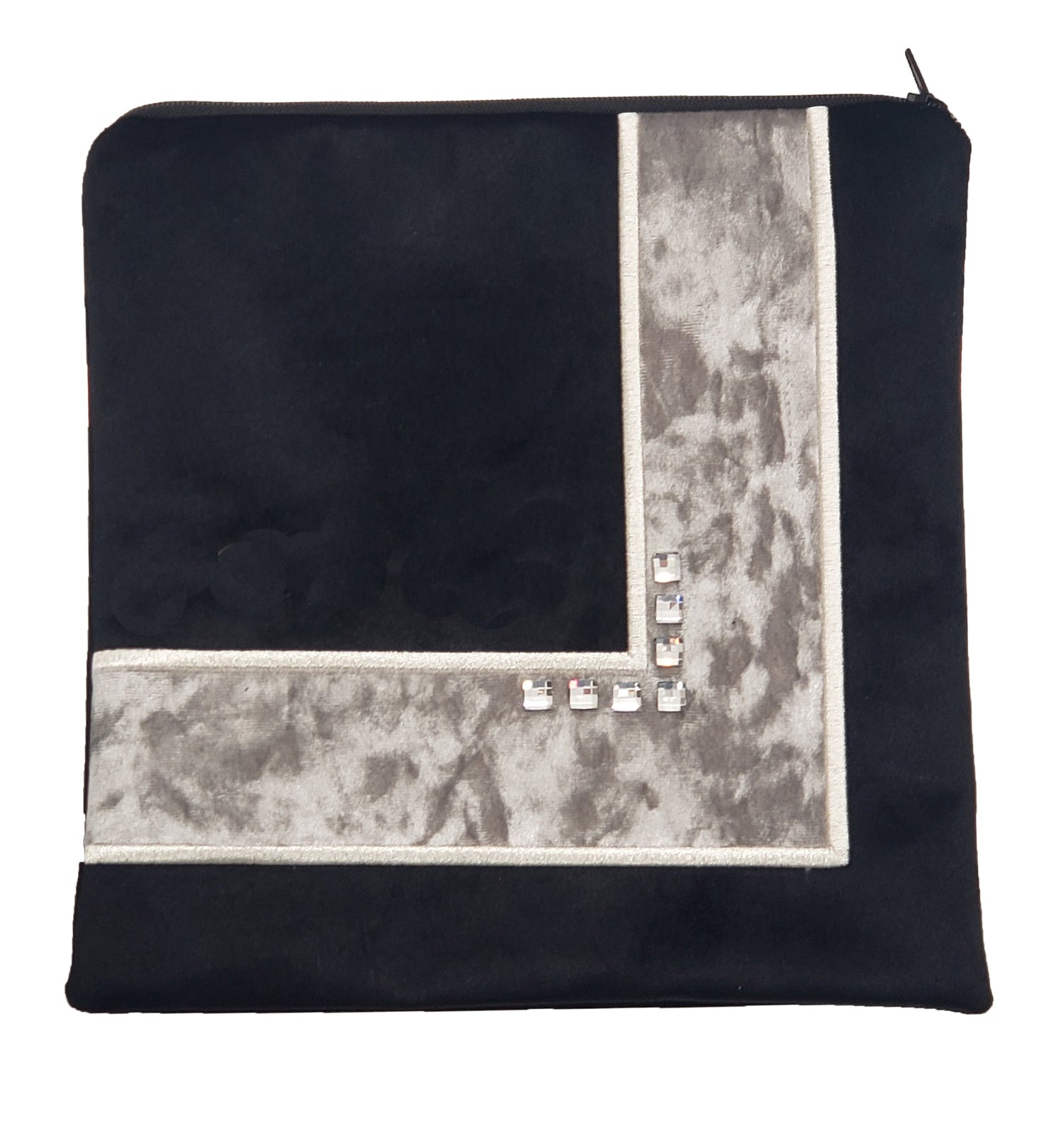 Custom Bag #V1044 - Image 5