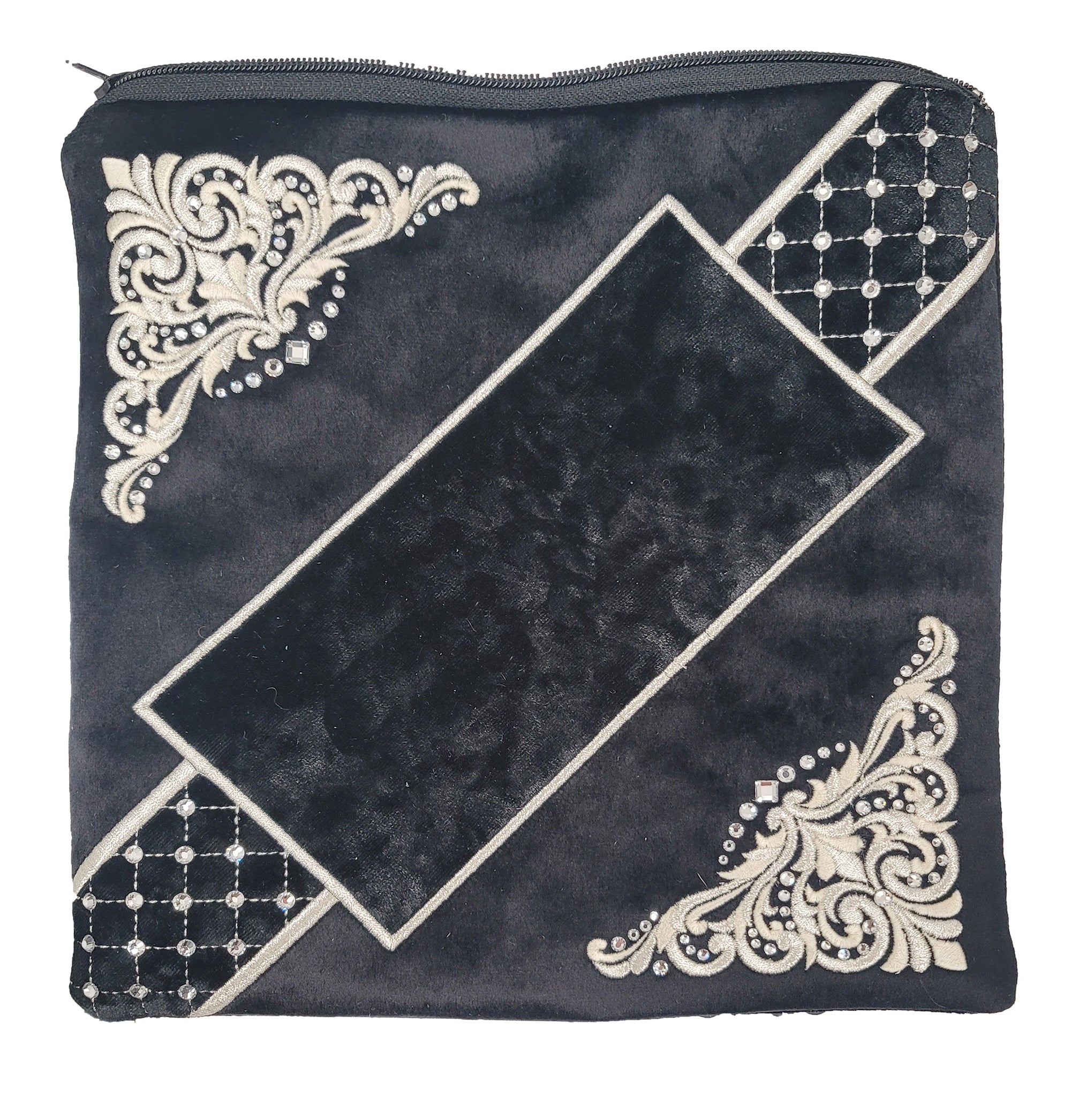 Custom Bag #V1048 - Image 2