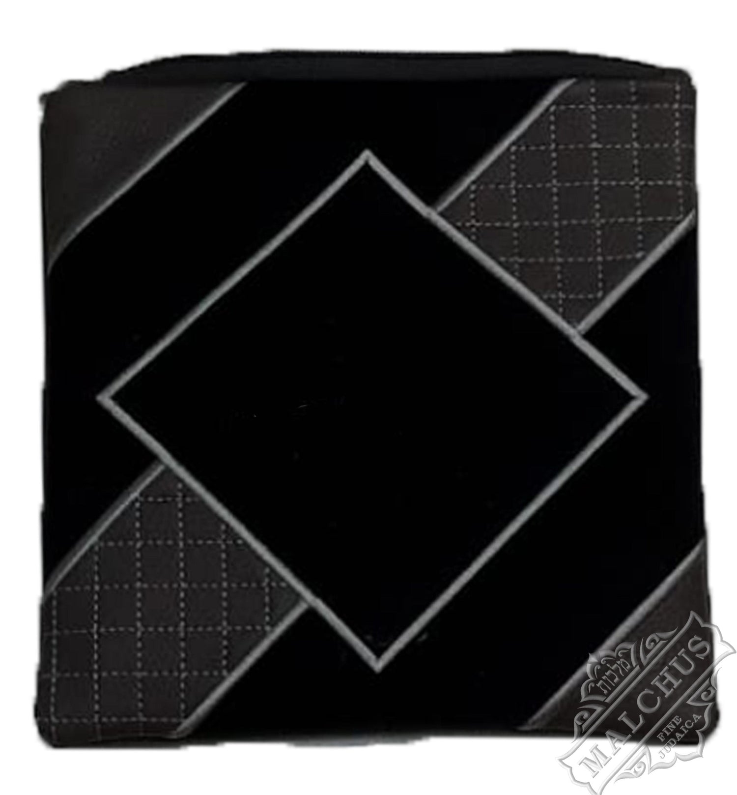 Custom Bag #V1050 - Image 7