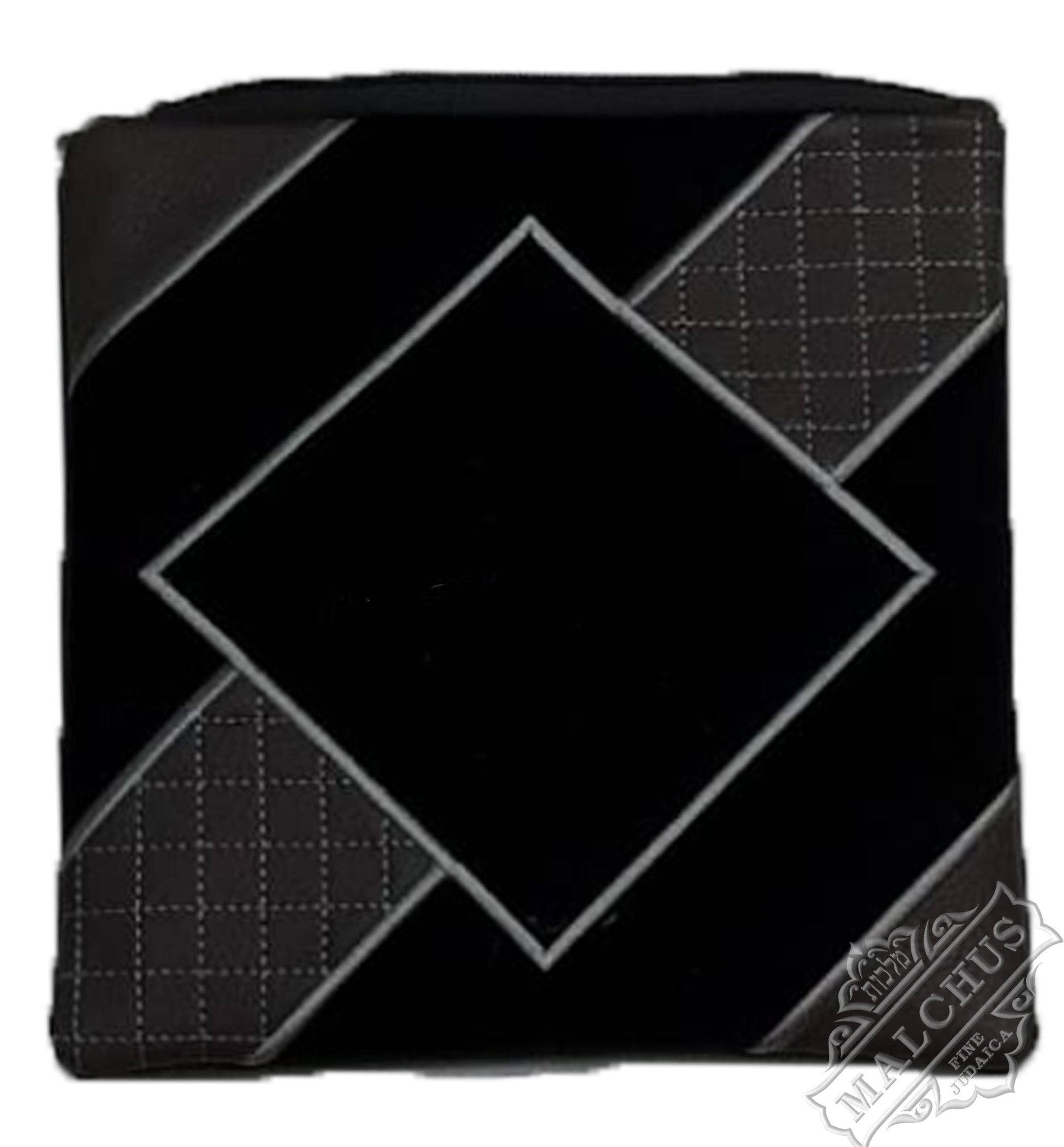 Custom Bag #V1050 - Image 7