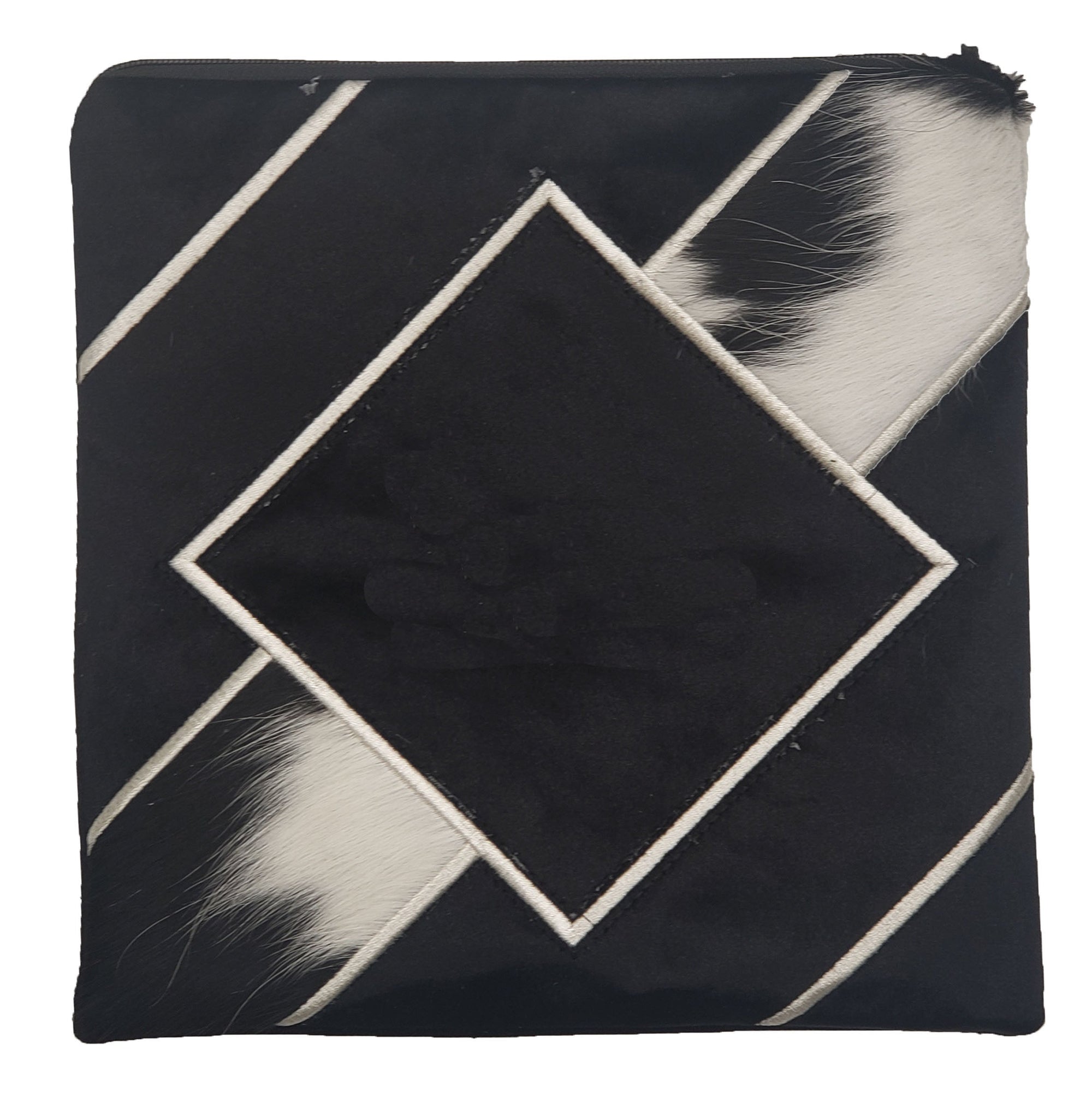 Custom Bag #V1050 - Image 9