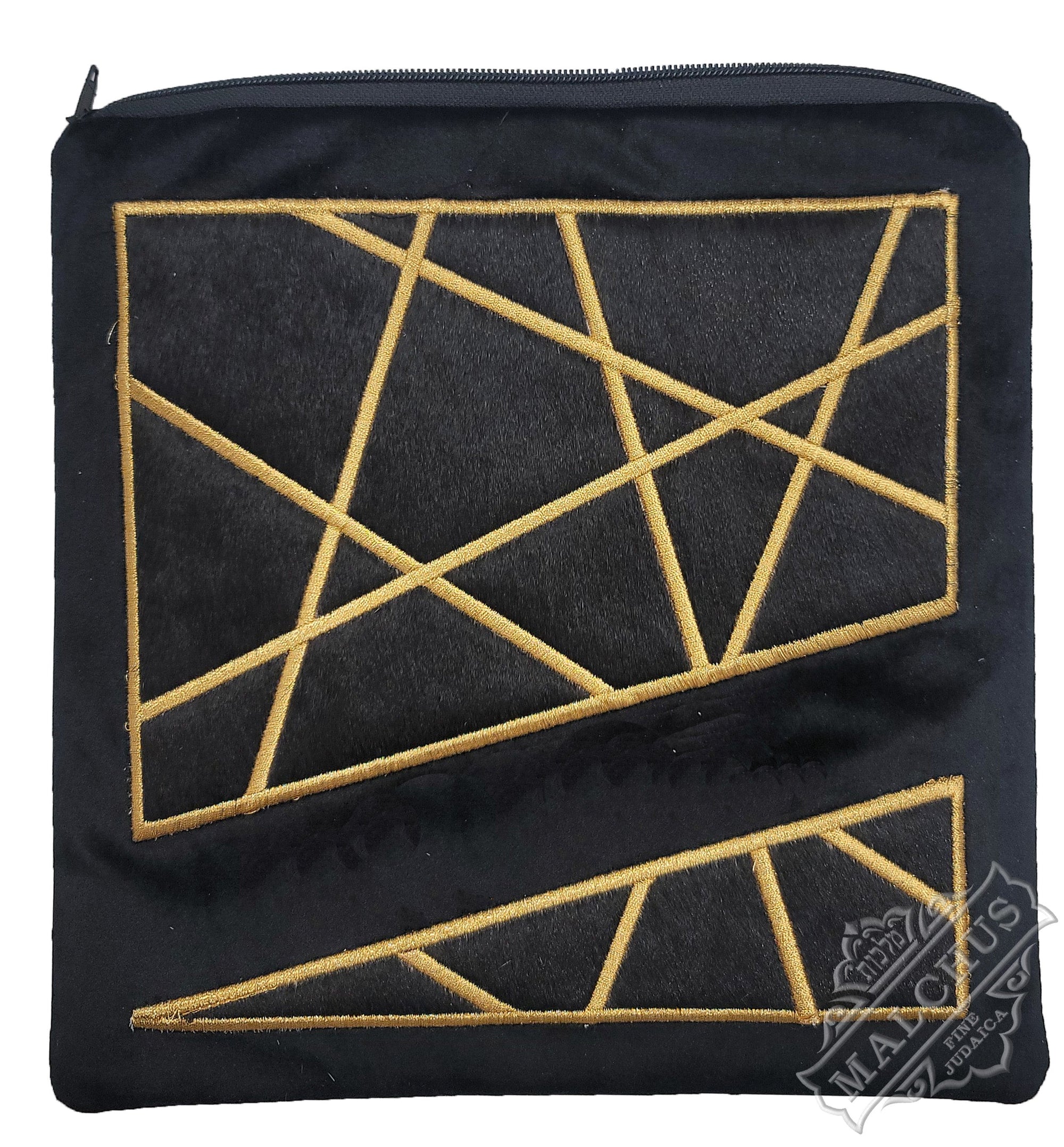 Custom Bag #V1258 - Image 3
