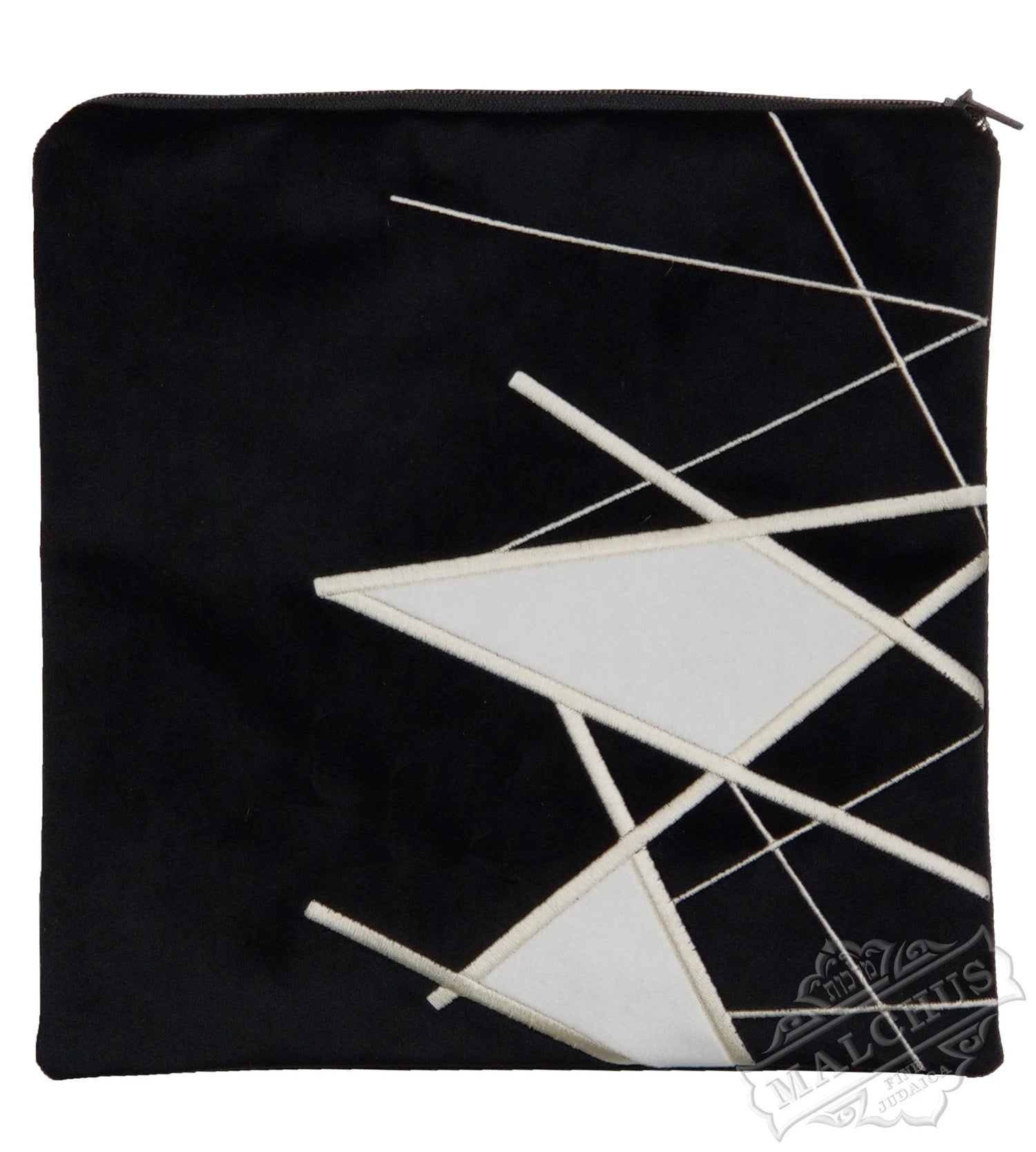 Custom Bag #V1260 - Image 3