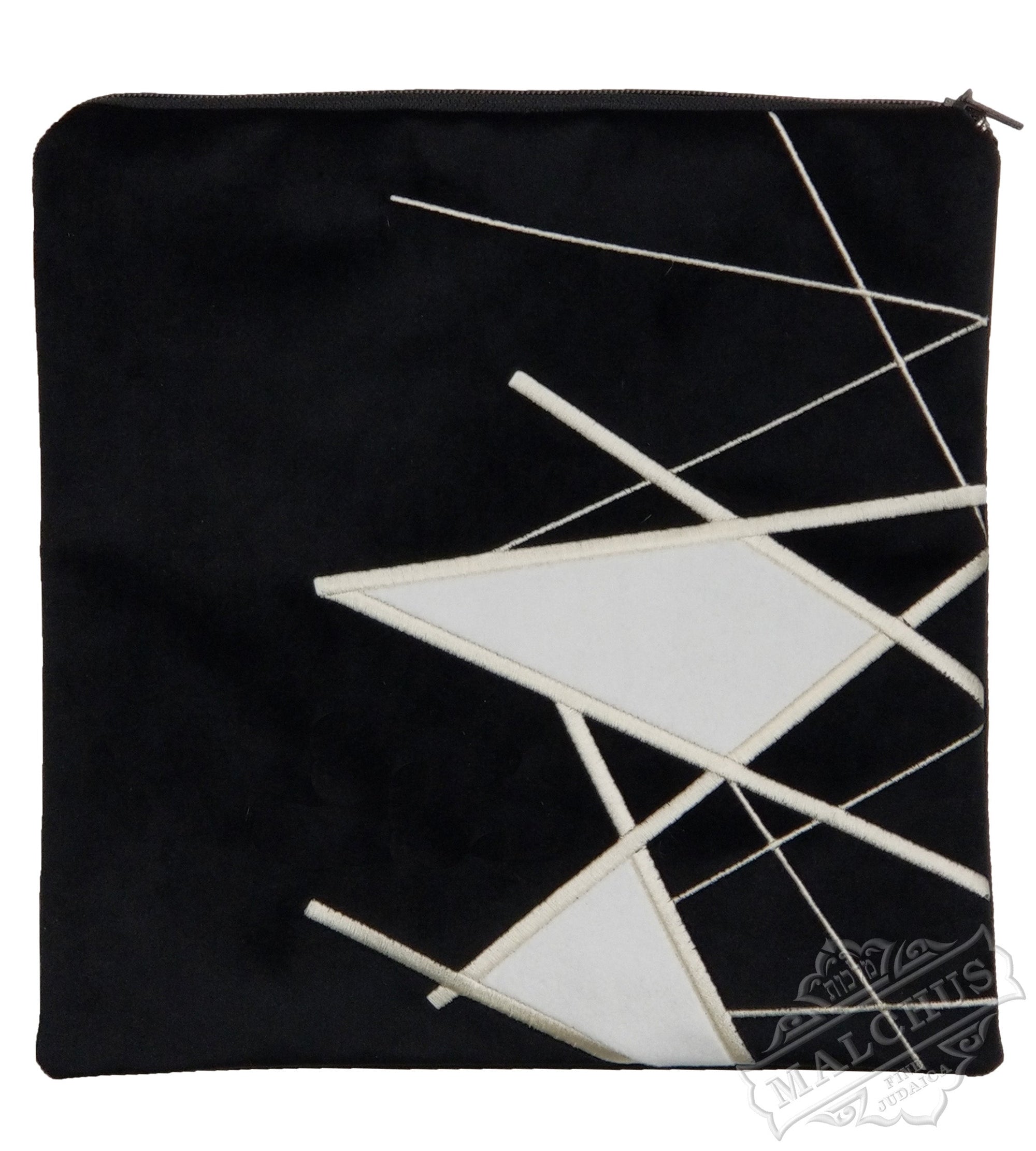 Custom Bag #V1260 - Image 3