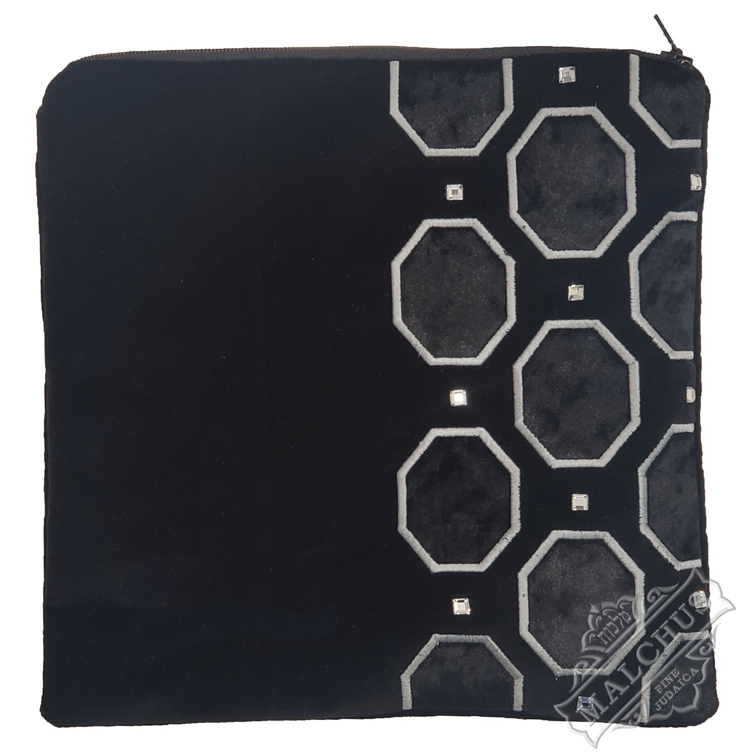 Custom Bag #V1265 - Image 5