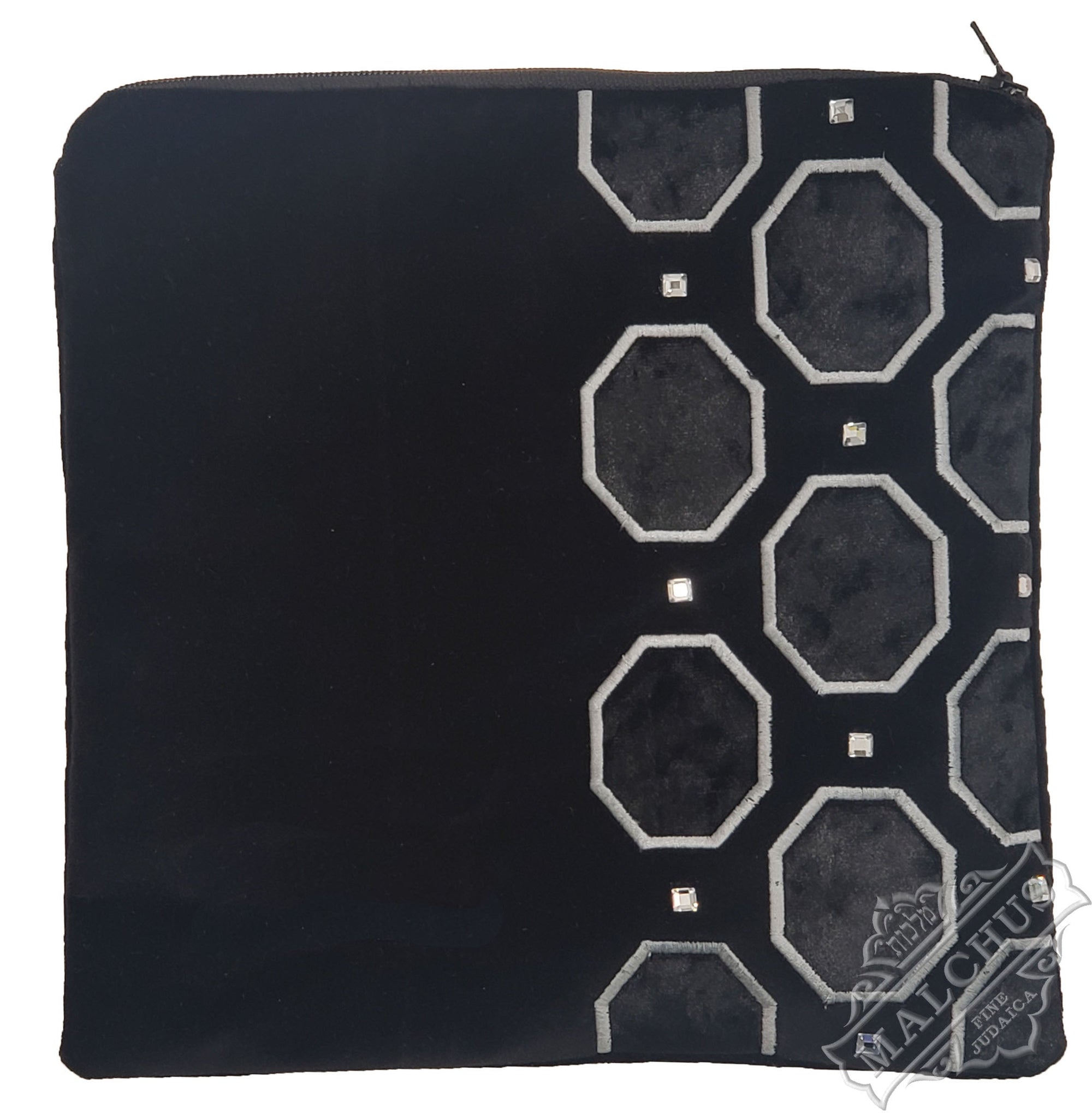 Custom Bag #V1265 - Image 5