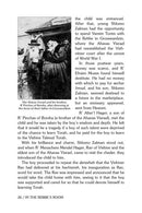 In the Rebbe's Room, additional image 11 of 12