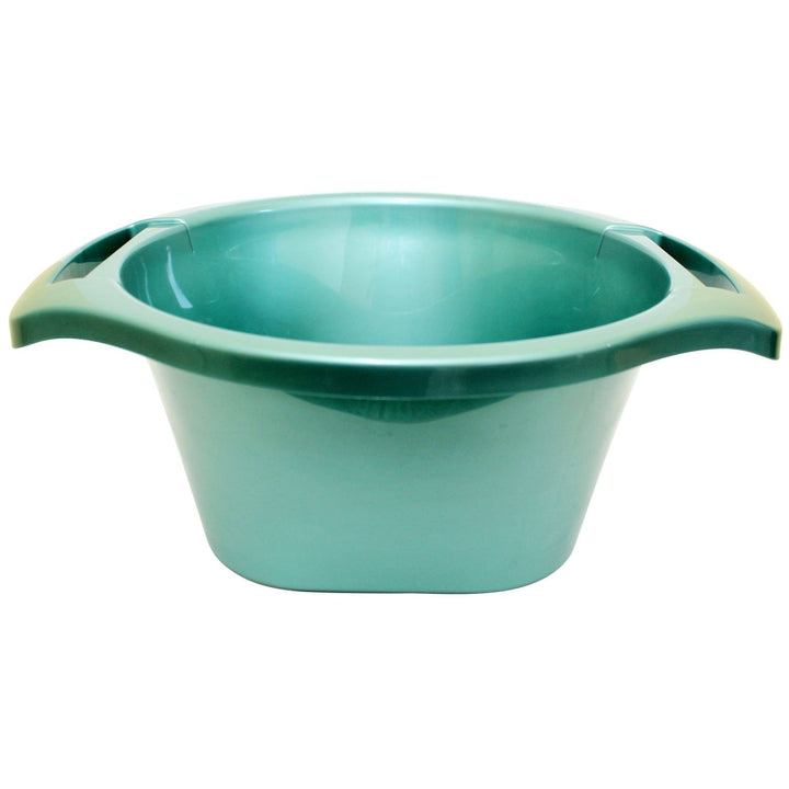 Majestic Giftware Plastic Wash Bowl — WBP