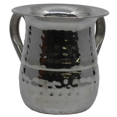 Wash Cup #WC5775