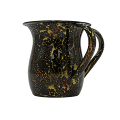 Wash Cup #WC780