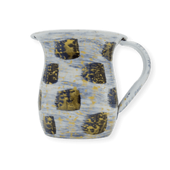 Wash Cup #WC795