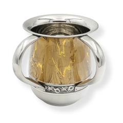 Wash Cup #WC805