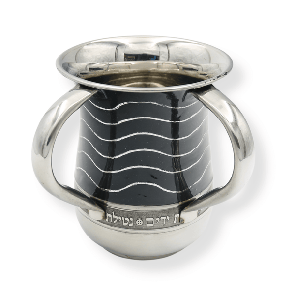 Wash Cup #WC808