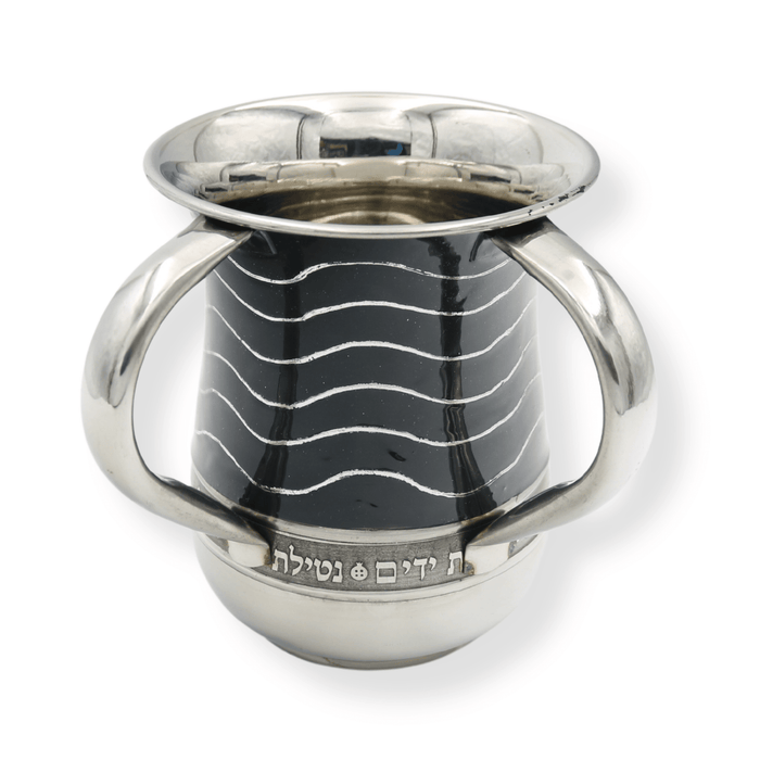 Wash Cup #WC808