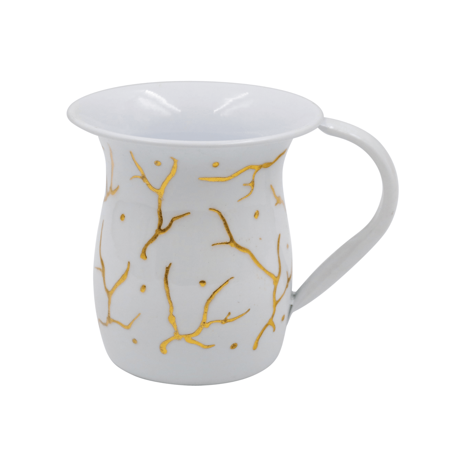 Wash Cup #WC836