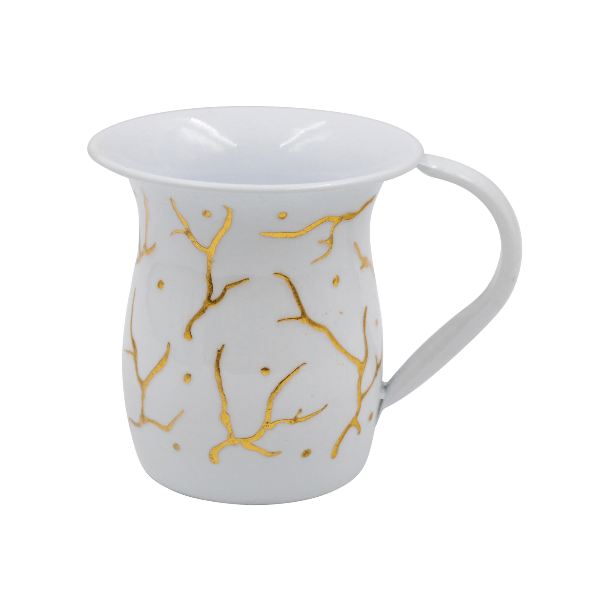 Wash Cup #WC836