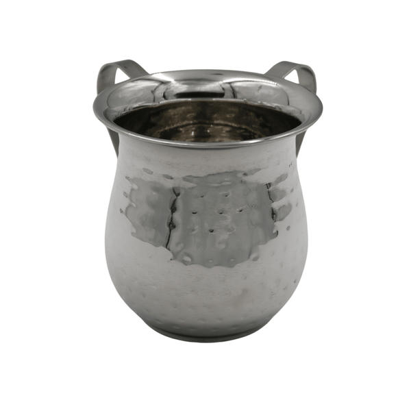 Wash Cup #WC839