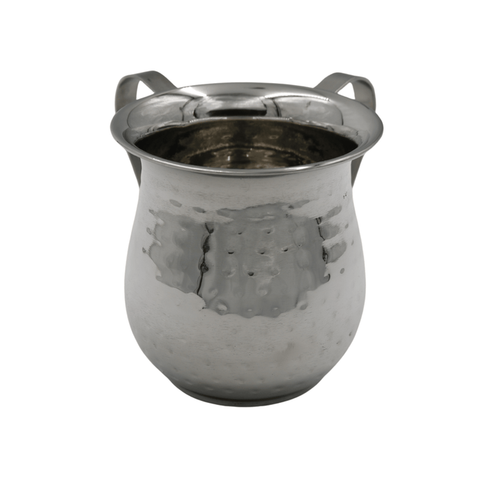 Wash Cup #WC839