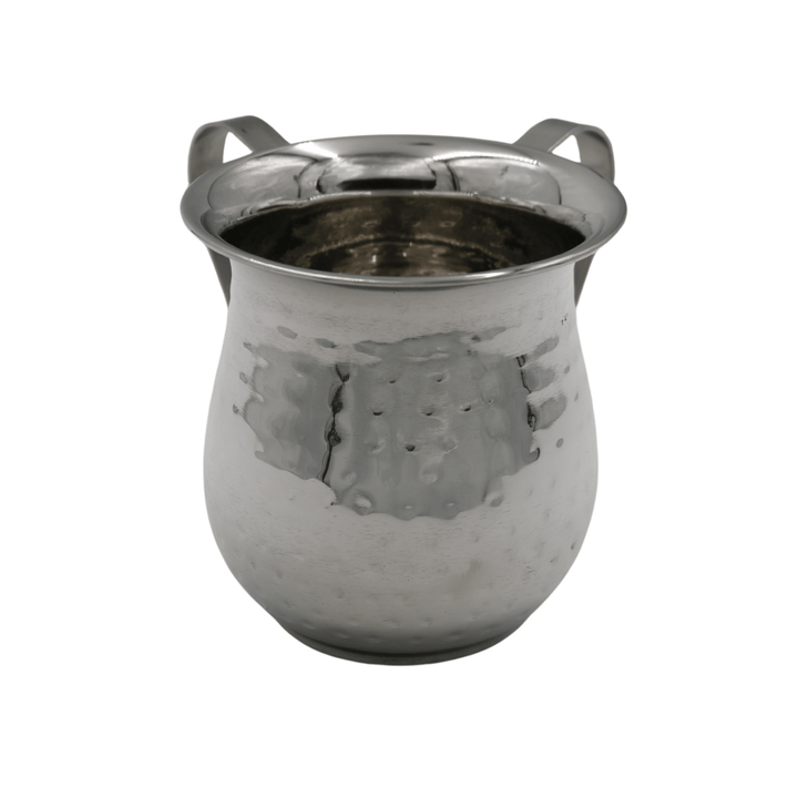 Wash Cup #WC839