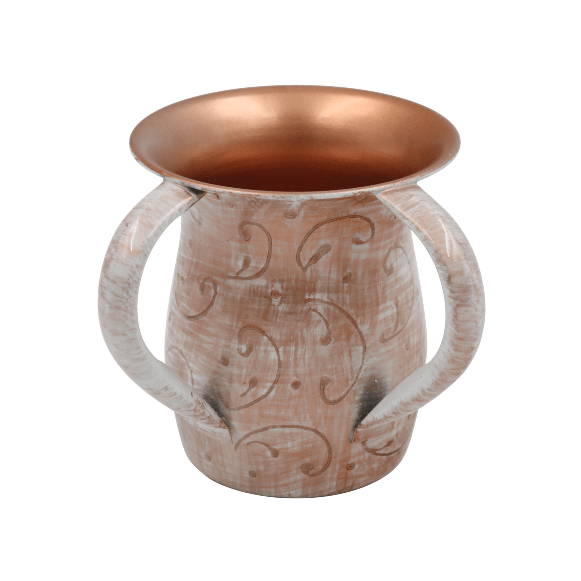 Wash Cup #WC841