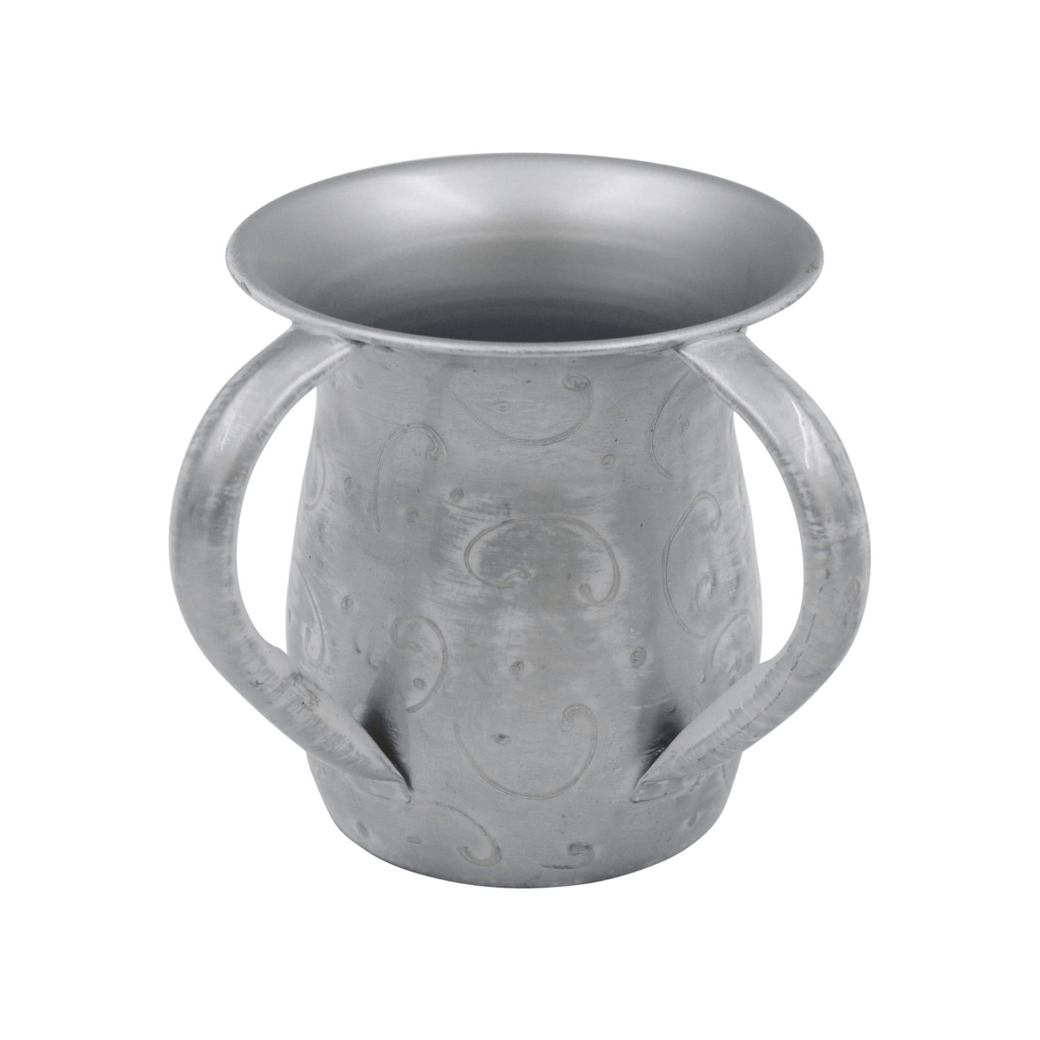 Wash Cup #WC842