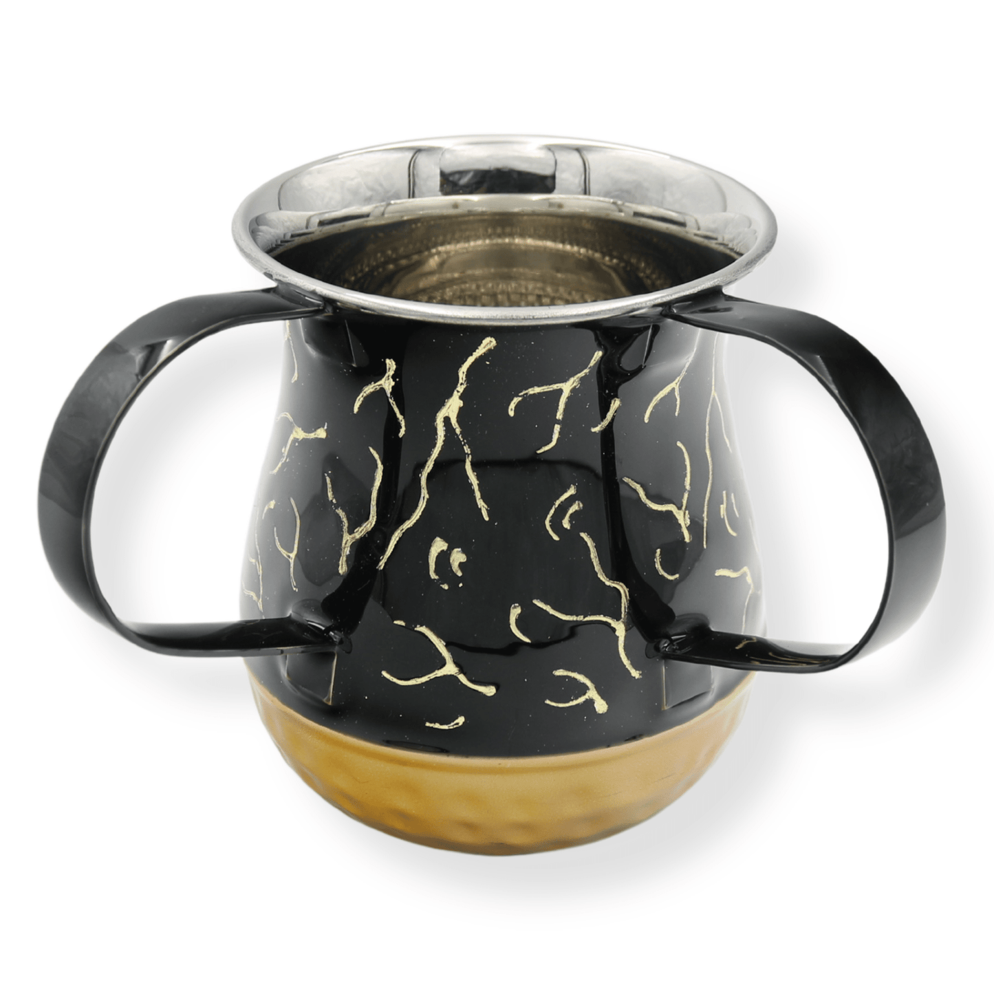 Wash Cup #WC847