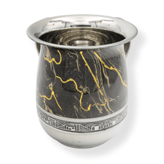 Wash Cup #WC849