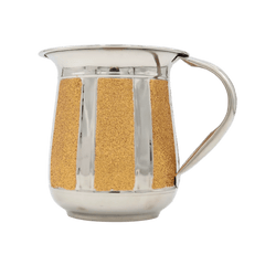 Wash Cup #WC875
