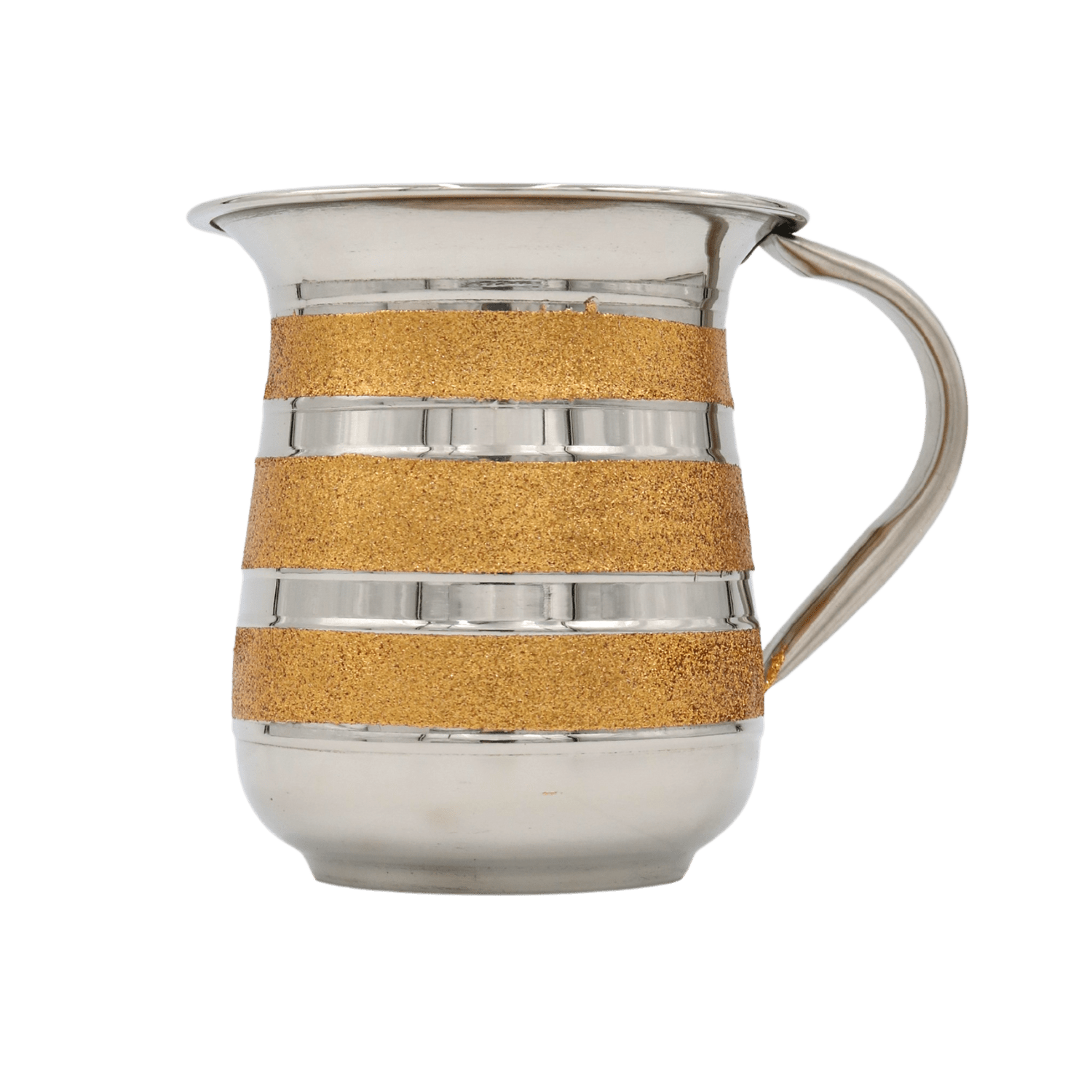 Wash Cup #WC885