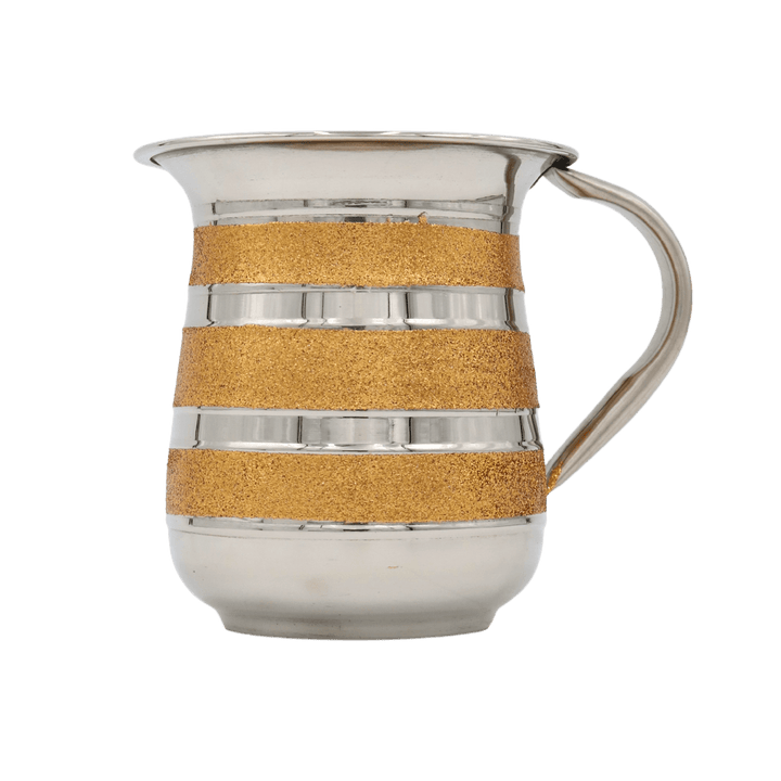 Wash Cup #WC885