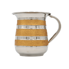 Wash Cup #WC885
