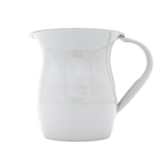 Wash Cup #WC895