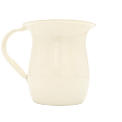 Wash Cup #WC896
