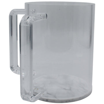 Wash Cup #WC912
