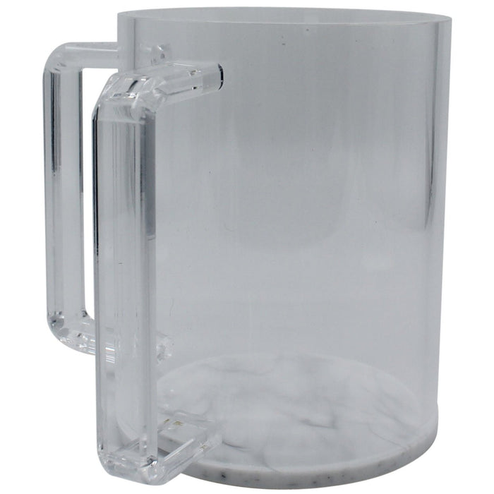 Wash Cup #WC912
