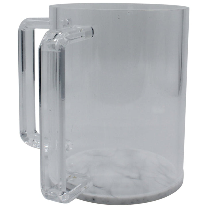 Wash Cup #WC912