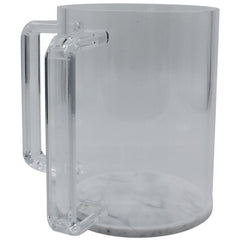 Wash Cup #WC912