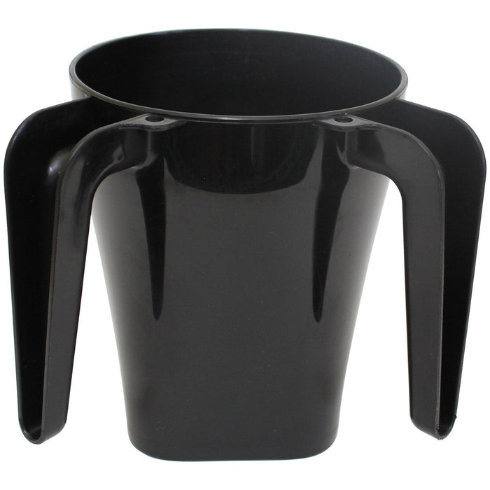Wash Cup #WCP-BK