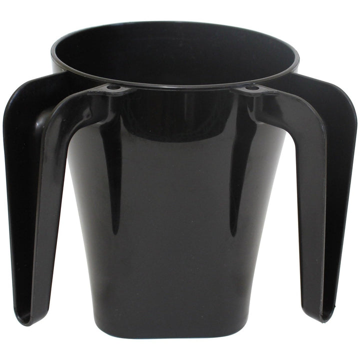 Wash Cup #WCP-BK